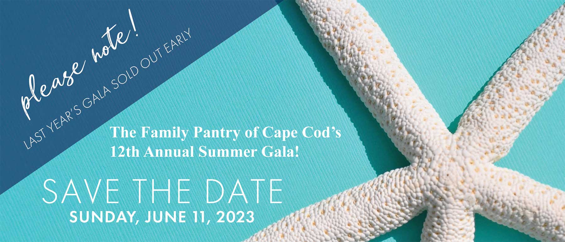Food Pantry - The Family Pantry of Cape Cod