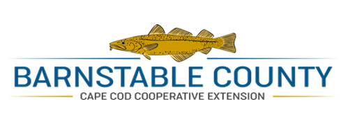 Cape Cod Cooperative