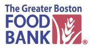 Greater Boston Food Bank
