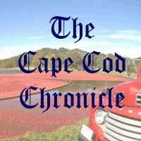 The Cape Cod Chronicle