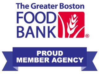 Greater Boston Food Bank Greater Boston Food Bank